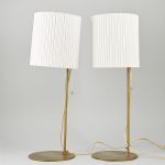 1086 2122 TABLE LAMPS